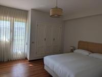 Chambre Double avec Salle de Bains Privative