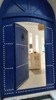 Riad Al Manara - B&B