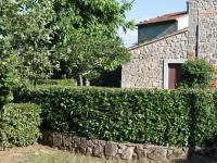 Renee House - Ferienwohnung Piancastagnaio