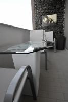 WAST-HOST by MICHELANGELO - B&B Vasto