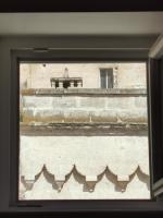 La Casa di Bianca - Ferienwohnung Matera