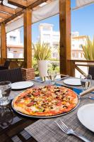 Cadaques Caribe Pez 103 - Chambres d’hôtes Bayahibe