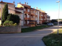 Apartment Volme - B&B Pula