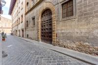 Miriam - Sweet Dreams in Florence - B&B