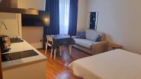 B&B Teruel - Hotel Suite Camarena - Bed and Breakfast Teruel