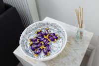 BRIGHT STUDIO ON GOLDERS GREEN ROAD - B&B