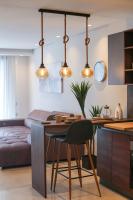 Casablanca Relax & Remote-Work Sanctuary - CFC - B&B