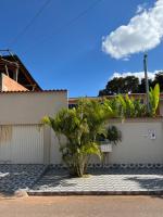 Casa Lavanda - B&B