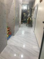 TUYẾT NA Homestay - B&B