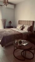 Black Flox AparTment - B&B