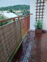 Apartament na Sadowej - Bed and Breakfast Sanok