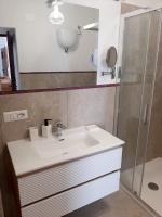 VisitPonza - Le Naiadi - Ferienwohnung