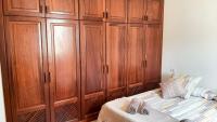 ESTRELLA DE MAR Holiday House - B&B