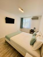 Apartament Olimp - B&B