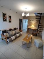 El Rincón de Cata - B&B