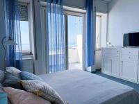 Cielo e Mare - B&B