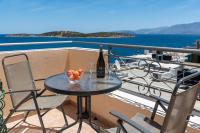 Evangelia cozy View - B&B Aghios Nicolaos