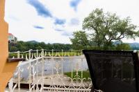 Superior Apartment with Sauna