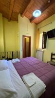 da sciuri case vacanza barisciano - Chambres d'hôtes Barisciano
