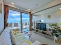 Cyla House -The Apartment An Gia - B&B Vung Tau