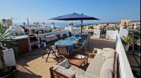 Cozy Duplex Niza Beach - B&B Torre del Mar