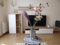 El Tejo - Bed and Breakfast Lerma