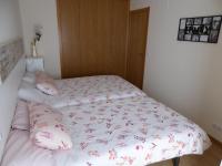 El Tejo - Bed and Breakfast