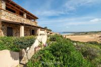 Casa degli Oleandri by Propertize - B&B