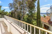 La Farella 55 - Apartamento cerca del mar - B&B Girona