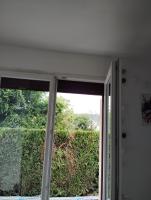 Studio cosy sans vis-à-vis - Ferienwohnung