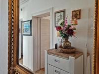 APARTMAN MARE-PEROJ - B&B Dignano