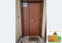 Bed & Breakfast da zi' Carmela - B&B Roma