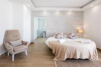 B&B Peniche - West Side Guesthouse - Bed and Breakfast Peniche