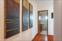 Blife RYA private rooms - Airport stay - Ferienwohnung Faro