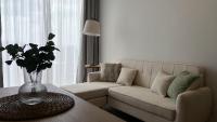 Идеальные апартаменты в Laguna Skypark - B&B Bang Tao Beach
