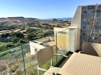 Casa con 5 Camere da Letto