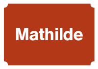 Appartement met 2 slaapkamers