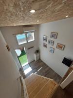 Le Studio de L'Ayguade - Plage à 100 m - Ferienwohnung