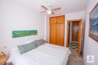 Arquellada - Ferienwohnung La Herradura
