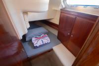 Mobile Home