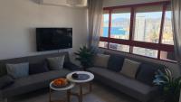 Apartment Anna - B&B