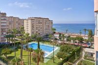 Estrella de Mar - B&B