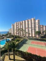 Estrella de Mar - B&B Torrox Costa