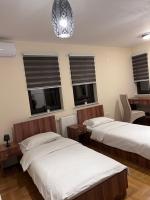 Apartments Divanhana 2 - B&B Kiseljak