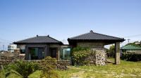 B&B Jeju City - Casa Bonbon - Bed and Breakfast Jeju City