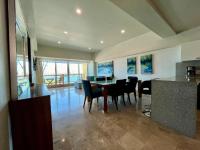 Appartamento con Vista Mare