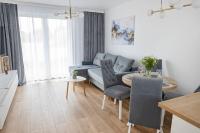 Apartament Ponidzie - B&B Zbludowice