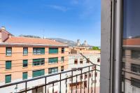 Vintage & Modern Old Town Alcoy - Bed and Breakfast Alcoy