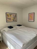 Apartment in Velden am Wörthersee, Top 3 - B&B Velden am Wörther See