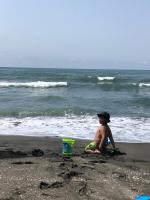 Banovani SEA - Bed and Breakfast Oereki